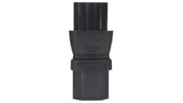 Адаптер SONEL для тестирования кабелей IEC