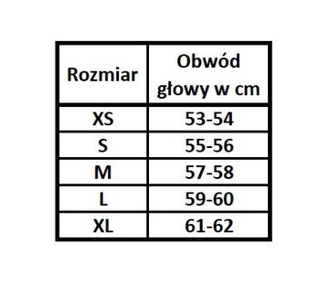 ШЛЕМ ИНТЕГРАЛЬНЫЙ МОТОЦИКЛ-СКУТЕР РАЗМЕР XS 53-54см БЕЛЫЙ И КРАСНЫЙ