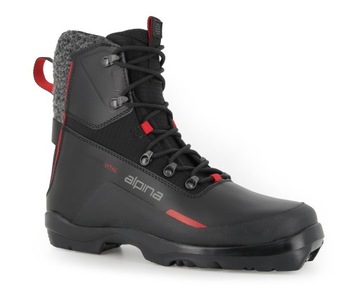 ALPINA BC DISCOVERER Vbuty biegowe BackCountry 41