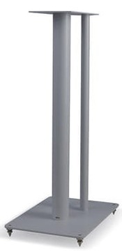 НАПОЛЬНАЯ СТОЙКА Q ACOUSTICS QA 3030FSI БЕЛАЯ