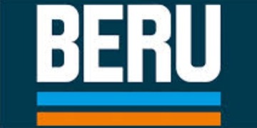 BERU NVL175 PRST ROZDĚLOVAČE HONDA CIVIC 30103-P01-005