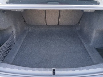 BMW Seria 3 G20-G21 2022 BMW 318 BMW Seria 318d G20, Salon PL, Serwis ASO,, zdjęcie 32