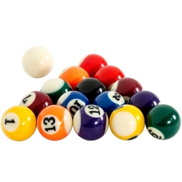 МИНИ-БИЛЬЯРДНЫЙ СТОЛ ДЛЯ БИЛЬЯРДА + АКСЕССУАРЫ