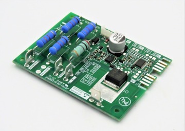Płytka PCB Odkurzacz MAKITA VC2512L