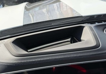 BMW Seria 3 G20-G21 Limuzyna M Facelifting 3.0 M3 CS 551KM 2023 BMW M3 I wlasciciel Polska M Drive Gwarancja Bezwypadkowy FVAT23, zdjęcie 25