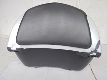 ХРАНЕНИЕ ТРАНЗИТ HONDA SH PCX FORZA 08L51-MGE-8000