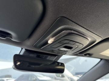 Toyota Corolla XII 2025 Toyota Corolla 2.0 Hybrid GR Sport Seria E21 (2019, zdjęcie 24