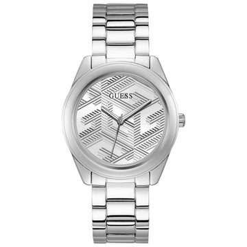 Zegarek damski GUESS GW0606L1