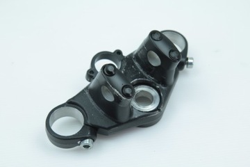 HONDA NTV 650 DEAUVILLE 98-05 ВЕРХНЯЯ ПОЛКА