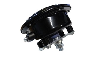 Bosch DKW Nz350, сигнал BMW 12 В