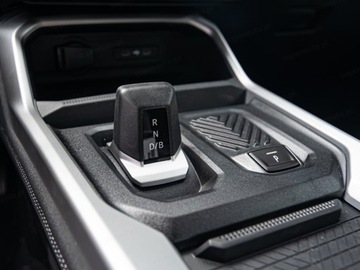 Dacia Bigster 1.8 Hybrid 156KM 2025 Od ręki - Journey 1.8 Full Hybrid 155KM / Pakiet Parking, Zimowy +, zdjęcie 12