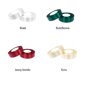 Копилка Сувенир Подарок Причастия