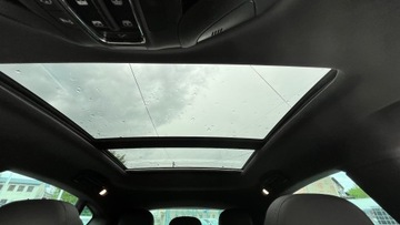 Maserati Levante 2019 Maserati Levante 3.0 V6 250CV AUTO 2019, zdjęcie 26