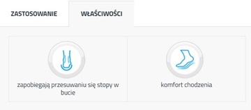 MAZBIT ZIP-MED CLAMP MP347 Абразивы, PRINTS 3/L