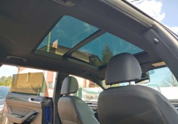 Volkswagen Arteon Fastback Facelifting 2.0 TDI SCR 150KM 2021 Volkswagen Arteon Salon POLSKA VAT 23 R Line Jak Nowy GWARANCJA 2.0, zdjęcie 16