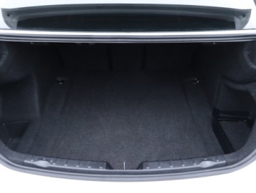 BMW Seria 3 F30-F31-F34 Limuzyna Facelifting 1.5 318i 136KM 2016 BMW 3 318 i, Salon Polska, Serwis ASO, Klima, zdjęcie 12