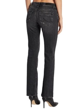 Spodnie jeansowe LTB Valerie 5145 rozm. 33/32 E2D2