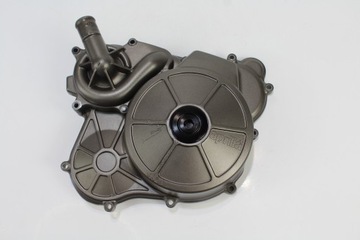 APRILIA RS 660 20- DEKIEL ALTERNATORA + ŚRUBY
