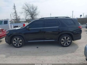 Honda Pilot II 2024 Honda Pilot Elite 2024 3.5 Benzyna 285KM, zdjęcie 2