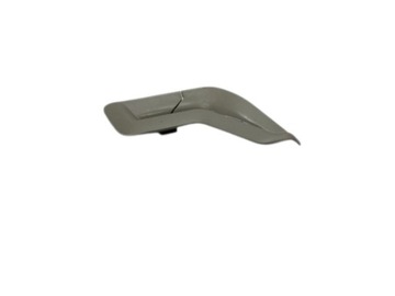 VOLVO XC90 03-06 PRZELOTKA PASA PRAWA 39899433 OE