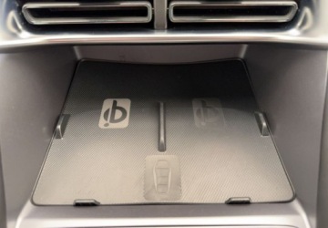 BYD Seal U 2025 BYD Seal U VAT 23 DM-i Design 1.5 PHEV 324KM automat AWD 2025 r., gwarancja, zdjęcie 24