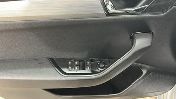 Skoda Superb III Kombi Facelifting 2.0 TDI SCR 150KM 2022 Škoda Superb Skoda Superb 2.0 TDI SCR Ambition, zdjęcie 12