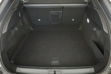 Citroen C5 X Liftback 1.2 PureTech 131KM 2022 Citroen C5 X 1.2 PureTech, Salon Polska, zdjęcie 10