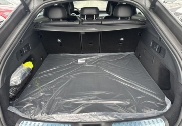 Mercedes GLC C254/X254 Coupe 2.0 220d 197KM 2026 Mercedes-Benz GLC 220 d 4MATIC Coupe Pakiet AMG Premium 2.0 Diesel 197KM, zdjęcie 18