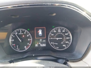 Subaru Outback VI 2021 Subaru Outback Premium 2021 2.5 Benzyna 182KM, zdjęcie 10