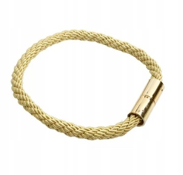 КРЕПЛЕНИЕ ШТОРЫ ТОЛСТАЯ МАГНИТНАЯ ПРЯЖКА ЗОЛОТОГО ЦВЕТА УКРАШЕНИЕ ОРНАМЕНТ