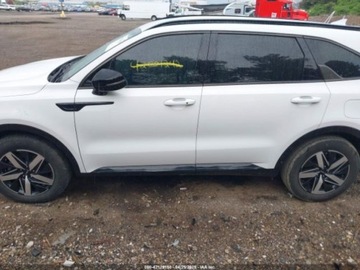Kia Sorento IV 2023 Kia Sorento S 2023 2.5l 2.5 Benzyna 191KM, zdjęcie 2