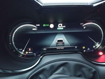 Alfa Romeo 2022 Alfa Romeo Tonale Alfa Romeo Tonale Editione Speziale 1.5 Benzyna 130KM, zdjęcie 27