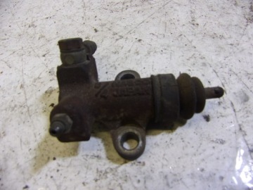 WYSPRZEGLIK SUBARU FORESTER 2.0 B