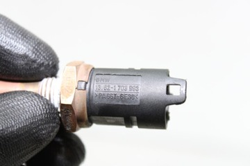 BMW E36 E39 E65 E46 N42 N46 M54 CZUJNIK TEMPERATURY PŁYNU 1703993