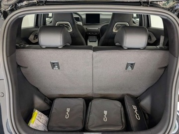 BYD 2025 BYD Dolphin Surf Boost Hatchback (88 KM) 2025, zdjęcie 18