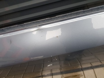 DVEŘE LEVÉ LEVÝ L PŘEDNÍ TOYOTA COROLLA E21 E 21 20 22 23 19
