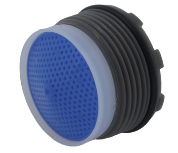 Аэратор кэш типа 18,5Х1 ГЗ С2