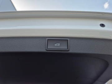 Skoda Octavia IV Scout 1.5 TSI ACT 150KM 2025 Skoda Octavia Selection 1.5 TSI Auto z placu, zdjęcie 18