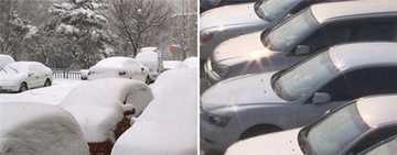 Водонепроницаемый АВТОКРЫШКА БОЛЬШОЙ ТЕНТ