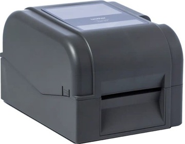 Drukarka Brother TD-4420TN