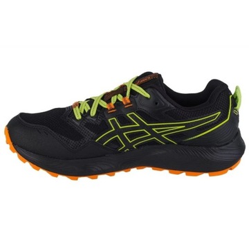 Buty do biegania Asics Gel-Sonoma 7 M 1011B595-002 44