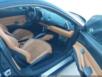 Ferrari 2018 Ferrari 488 GTB 2018 3.9l 3.9 Benzyna 660KM, zdjęcie 9
