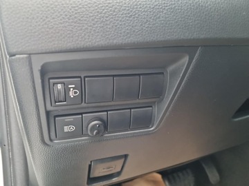 Toyota Yaris IV Hatchback 1.5 Hybrid Dynamic Force 116KM 2021 Toyota Yaris Hybrid 1.5 Comfort IV (2020-) Toyota, zdjęcie 22