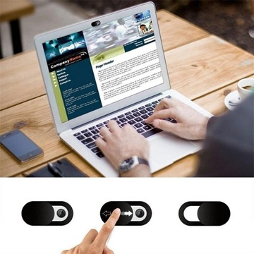 Чехлы для фотоаппаратов, ноутбука, телефона, 2 шт.