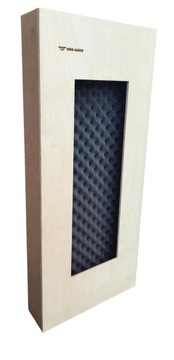 Klipsch THX-504-L BackBox 1000/400/127 M1252