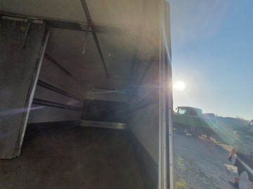 ZABUDOWA IZOTERMA MEYER