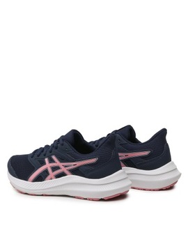 ASICS Buty Jolt 4 1012B421 Midnight/Fruit Punch 401