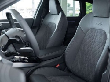 Audi A6 C8 Limousine Facelifting 2.0 40 TDI 204KM 2025 AUDI A6 TDI quattro Sedan (204KM) 2025, zdjęcie 3