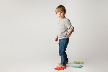 TUP TUP SENSORY TRACK 3+ СУМКИ ДЛЯ МАМЫ