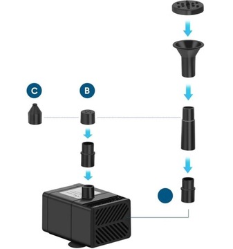 СОЛНЕЧНЫЙ КИСЛОРОДНЫЙ НАСОС ПРУД ВОЗДУШНЫЙ НАСОС ФОНТАННЫЙ НАСОС 2,5 Вт